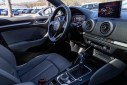 Thumbnail image of 2018 Audi A3 at Bridgewater Kia