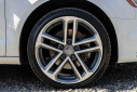 Thumbnail image of 2018 Audi A3 at Bridgewater Kia