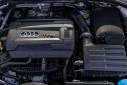 Thumbnail image of 2018 Audi A3 at Bridgewater Kia