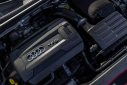 Thumbnail image of 2018 Audi A3 at Bridgewater Kia