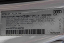 Thumbnail image of 2018 Audi A3 at Bridgewater Kia