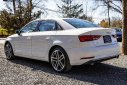 Thumbnail image of 2018 Audi A3 at Bridgewater Kia