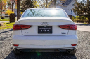 Thumbnail image of 2018 Audi A3 at Bridgewater Kia