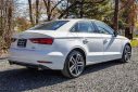Thumbnail image of 2018 Audi A3 at Bridgewater Kia