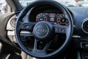 Thumbnail image of 2018 Audi A3 at Bridgewater Kia