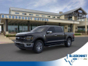 Thumbnail image of 2025 Ford F-150 at Bluebonnet Motors Ford Lincoln Mercury