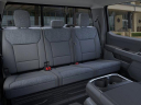 Thumbnail image of 2025 Ford F-150 at Bluebonnet Motors Ford Lincoln Mercury