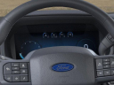 Thumbnail image of 2025 Ford F-150 at Bluebonnet Motors Ford Lincoln Mercury