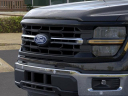 Thumbnail image of 2025 Ford F-150 at Bluebonnet Motors Ford Lincoln Mercury