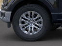 Thumbnail image of 2025 Ford F-150 at Bluebonnet Motors Ford Lincoln Mercury