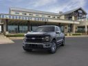 Thumbnail image of 2025 Ford F-150 at Bluebonnet Motors Ford Lincoln Mercury