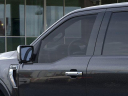 Thumbnail image of 2025 Ford F-150 at Bluebonnet Motors Ford Lincoln Mercury