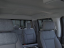 Thumbnail image of 2025 Ford F-150 at Bluebonnet Motors Ford Lincoln Mercury