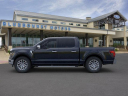 Thumbnail image of 2025 Ford F-150 at Bluebonnet Motors Ford Lincoln Mercury