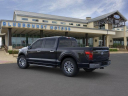 Thumbnail image of 2025 Ford F-150 at Bluebonnet Motors Ford Lincoln Mercury