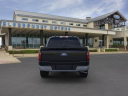 Thumbnail image of 2025 Ford F-150 at Bluebonnet Motors Ford Lincoln Mercury
