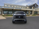 Thumbnail image of 2025 Ford F-150 at Bluebonnet Motors Ford Lincoln Mercury