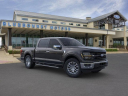 Thumbnail image of 2025 Ford F-150 at Bluebonnet Motors Ford Lincoln Mercury