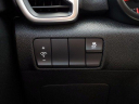 Thumbnail image of 2019 Kia Sportage at Atchinson Ford
