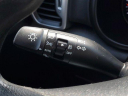 Thumbnail image of 2019 Kia Sportage at Atchinson Ford