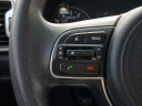Thumbnail image of 2019 Kia Sportage at Atchinson Ford