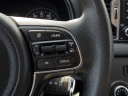 Thumbnail image of 2019 Kia Sportage at Atchinson Ford