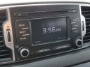 Thumbnail image of 2019 Kia Sportage at Atchinson Ford