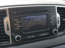 Thumbnail image of 2019 Kia Sportage at Atchinson Ford
