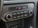 Thumbnail image of 2019 Kia Sportage at Atchinson Ford