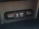 Thumbnail image of 2019 Kia Sportage at Atchinson Ford