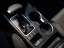 Thumbnail image of 2019 Kia Sportage at Atchinson Ford