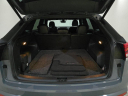 Thumbnail image of 2021 Volkswagen Atlas Cross Sport at Victory Chrysler Dodge Jeep Ram