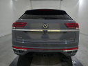 Thumbnail image of 2021 Volkswagen Atlas Cross Sport at Victory Chrysler Dodge Jeep Ram