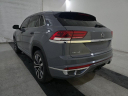 Thumbnail image of 2021 Volkswagen Atlas Cross Sport at Victory Chrysler Dodge Jeep Ram