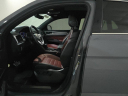 Thumbnail image of 2021 Volkswagen Atlas Cross Sport at Victory Chrysler Dodge Jeep Ram