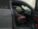 Thumbnail image of 2021 Volkswagen Atlas Cross Sport at Victory Chrysler Dodge Jeep Ram