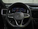 Thumbnail image of 2021 Volkswagen Atlas Cross Sport at Victory Chrysler Dodge Jeep Ram