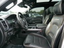 Thumbnail image of 2023 Ram 1500 at DodgeOfBurnsville-New of Burnsville, MN