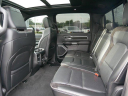 Thumbnail image of 2023 Ram 1500 at DodgeOfBurnsville-New of Burnsville, MN