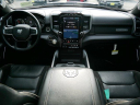 Thumbnail image of 2023 Ram 1500 at DodgeOfBurnsville-New of Burnsville, MN