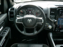 Thumbnail image of 2023 Ram 1500 at DodgeOfBurnsville-New of Burnsville, MN