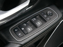 Thumbnail image of 2023 Ram 1500 at DodgeOfBurnsville-New of Burnsville, MN
