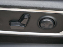 Thumbnail image of 2023 Ram 1500 at DodgeOfBurnsville-New of Burnsville, MN