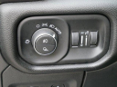 Thumbnail image of 2023 Ram 1500 at DodgeOfBurnsville-New of Burnsville, MN