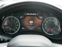 Thumbnail image of 2023 Ram 1500 at DodgeOfBurnsville-New of Burnsville, MN