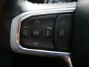 Thumbnail image of 2023 Ram 1500 at DodgeOfBurnsville-New of Burnsville, MN