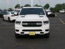 Thumbnail image of 2023 Ram 1500 at DodgeOfBurnsville-New of Burnsville, MN