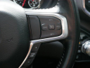 Thumbnail image of 2023 Ram 1500 at DodgeOfBurnsville-New of Burnsville, MN