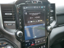 Thumbnail image of 2023 Ram 1500 at DodgeOfBurnsville-New of Burnsville, MN