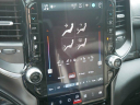 Thumbnail image of 2023 Ram 1500 at DodgeOfBurnsville-New of Burnsville, MN